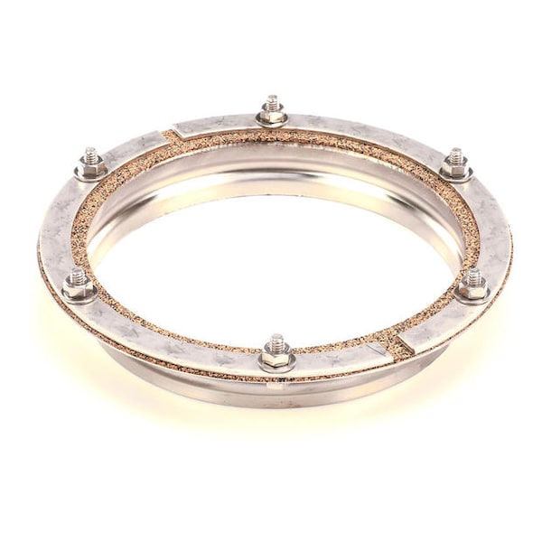 Salvajor Replacement Adaptor 3100 - main